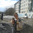 ��� ����� ���� ����! �� ������� ���� ����������