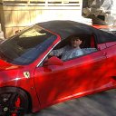 ���� �������, ������, 50 ��� - ��������� 6 ��� 2014 � ������ ���� ����������