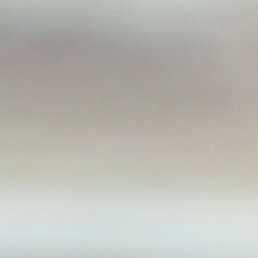 ��������, ������, 73 ����