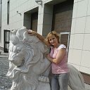 ���� Gai, �����������, 60 ��� - ��������� 3 ���� 2014