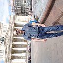 ���� Hov, ������ - ��������� 6 ���� 2014 � ������ ������ ��������
