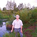 ���� ������, ������, 71 ��� - ��������� 11 ������� 2014 � ������ ���� ����������