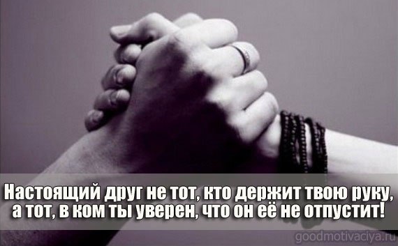 -������� ��������-�������� - 15 ������ 2014 � 09:07