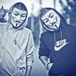 ����, ��������, 27 ���