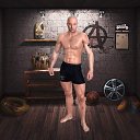 ���� ������, ������ - ��������� 13 ������� 2014 � ������ ������ ��������