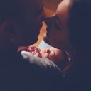 ���� ����, �����, 38 ��� - ��������� 8 ���� 2014 � ������ ������ ��������