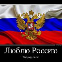 ���� �������, �������, 47 ��� - ��������� 11 ���� 2014 � ������ ������ ��������