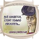 ���� ������, �������, 59 ��� - ��������� 26 ��� 2014 � ������ ������ ��������