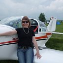 ���� ����� ���������, �����������, 53 ���� - ��������� 8 ������� 2014 � ������ ���� ����������