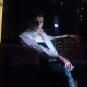 ���� �����, ����, 31 ��� - ��������� 21 ������ 2014