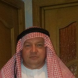 ������, �����, 56 ���