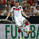 ���� ����, ���������, 45 ��� - ��������� 14 ���� 2014 � ������ ������ ��������