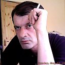 ���� David, ��������� - ��������� 18 ��� 2014 � ������ ���� ����������