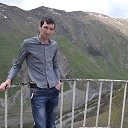 ������ - ������ �� ������� ���� ����������