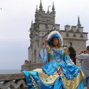 ���� �������, ������, 44 ���� - ��������� 25 ��� 2014 � ������ ���� ����������