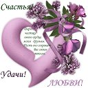���� ������, ���������, 64 ���� - ��������� 26 ���� 2014 � ������ ������ ��������