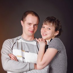 �������, �����, 38 ���