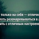 ���� �������, ������ - ��������� 25 ���� 2014 � ������ ������ ��������