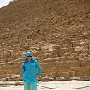 ���� ���, ������ - ��������� 16 ���� 2014 � ������ ���� ����������