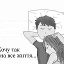 ���� Sweet, ���� - ��������� 18 ������� 2014 � ������ ������ ��������