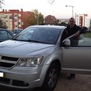 ���� ���������, ������, 53 ���� - ��������� 2 ��� 2014 � ������ ���� ����������