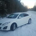 ���� ���������, ����� - ��������� 20 ����� 2014 � ������ ���������� ����