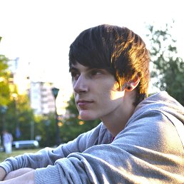 �����, ����, 35 ���