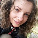 ���� ������, ������, 41 ��� - ��������� 6 ��� 2014