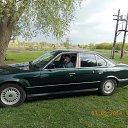 ���� ������, ������������, 105 ��� - ��������� 2 ��� 2014 � ������ ���� ����������