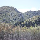 ���� �������, ������, 55 ��� - ��������� 26 ���� 2014 � ������ �Montenegro. ���� 2014�