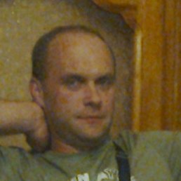 ���������, �����