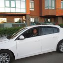 ���� ����������, ������, 56 ��� - ��������� 16 ��� 2014 � ������ ���� ����������
