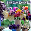 ���� ��������, �����������, 57 ��� - ��������� 22 ������ 2014 � ������ ������ ��������