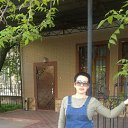 ���� Natasha, �������, 69 ��� - ��������� 21 ������ 2014 � ������ ���� ����������