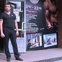 ���� �����, ��������������, 40 ��� - ��������� 7 ������� 2014 � ������ ���� ����������