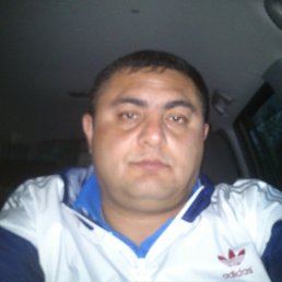 ����, ��������, 48 ���