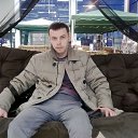 ���� ������, ����, 44 ���� - ��������� 21 ������� 2014 � ������ ���� ����������