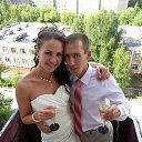 ���� ����, �����, 40 ��� - ��������� 5 ������� 2014 � ������ ������ ��������