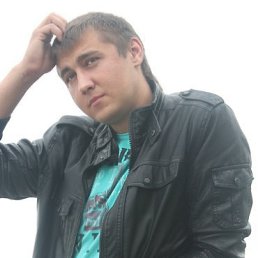 ������, �����, 35 ���