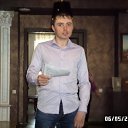 ���� ����, ������, 34 ���� - ��������� 10 ��� 2014 � ������ ���� ����������