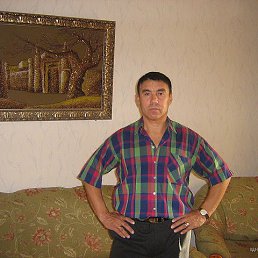 ���� ����, ������, 60 ��� - ��������� 20 ���� 2014