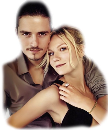     !    -  ,   !    ! ...