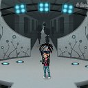 ���� �����, ��������� - ��������� 4 ������� 2014 � ������ �Tropikania�