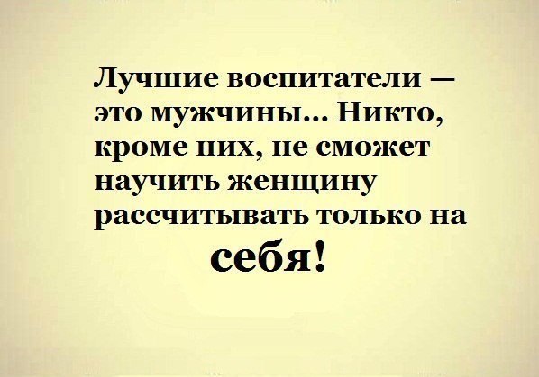 ����� ����� - 27 ����� 2014 � 10:19