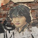  , , 41  -  28  2014   ~  scOW ~