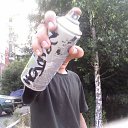 ���� ������, ���������, 32 ���� - ��������� 5 ���� 2014 � ������ ���� ����������