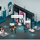 ���� ��������, ����� - ��������� 28 ����� 2014 � ������ �Tropikania�