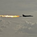 ���� �����, ������ - ��������� 29 ���� 2014 � ������ ������ ��������
