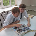 ���� �����, �������� - ��������� 10 ���� 2014 � ������ ���� ����������