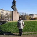 ���� ����, �����, 73 ���� - ��������� 10 ��� 2014